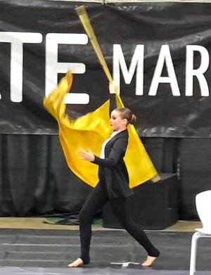 3e6f163d-4325-49cf-a338-4c667b849af7 Cheesy Spins Official Pocket Cinch Pack