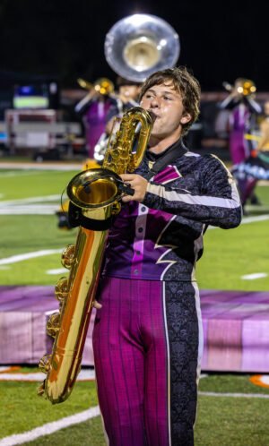 b19ee753-da1d-4caf-bcab-b8b94d50ccd4 Cheesy Spins Official Pocket Cinch Pack