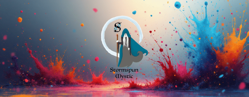 a5affd62-58a6-4e81-9901-c9fd6c1cf0a8 Don't get your valves in a twist- T-Shirt- Black, Orange