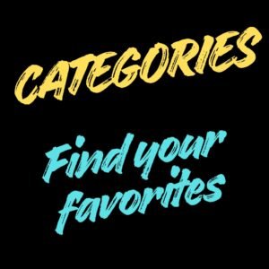 product image Cheesy Spins Official Pocket Cinch Pack