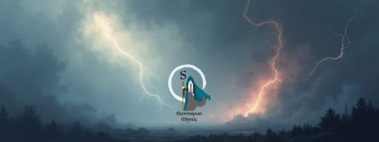 One Band One Beat- T-Shirt- Black