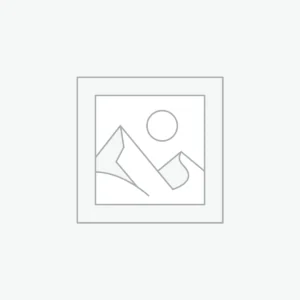 Baritone, When the Trombone is too flashy & the Tuba is too much - T-Shirt - Black, Purple